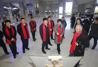 微信图片_20200122144717_副本